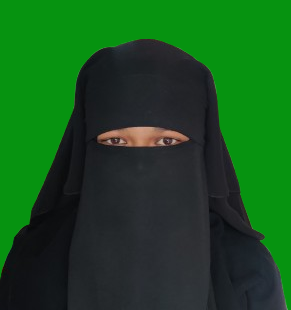 Sanjida Islam Smrity